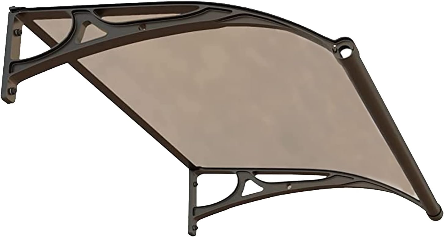 PC-FX ニルゲンツ ユナ デア ラングリッサー 女神天国Ⅱ まとめセット