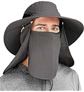 Small manufacture image 19