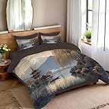 britney spears femme fatale tour setlist FACILITÉ D'ENTRETIEN EXCEPTIONNELLE: Cet ensemble est lavable en machine à 40 degrés, offrant une propreté et une hygiène optimales avec un minimum d'effort. Conçu pour résister au rétrécissement et à la décoloration, il reste impeccable et confortable lavage après lavage, simplifiant votre routine d'entretien sans compromettre la qualité ou le confort.