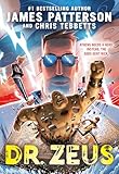 Dr. Zeus