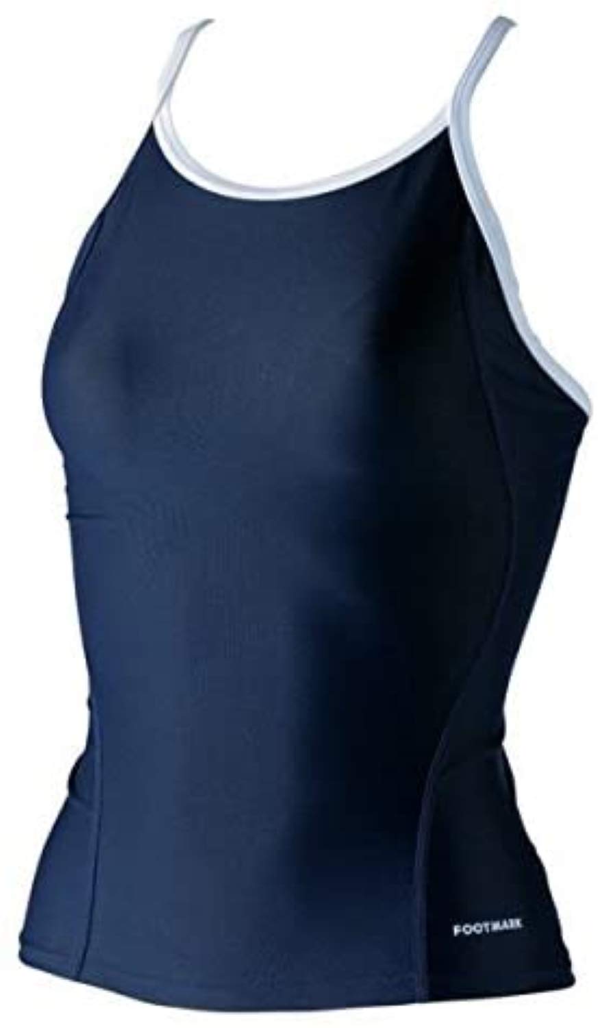sexhippies OM FOOTBALL JERSEY Navy 希少 sexhippies (OM FOOTBALL JERSEY Navy) 通販 ｜ SUPPLY TOKYO