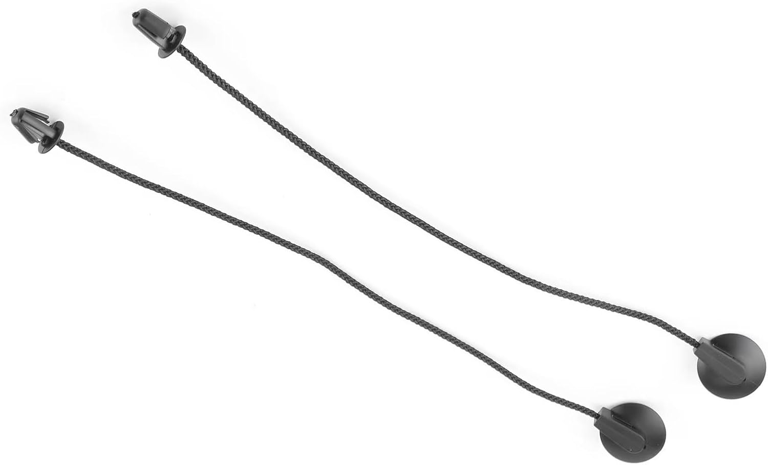Car Trunk Rope, Parcel Shelf Strap, for Mondeo 1993-2022 Car Trunk Suspension Lanyard Roof Rack Lanyard Accessories