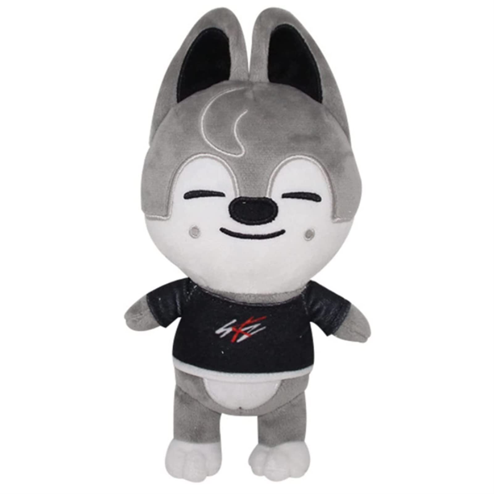 Buy Skzoo Plush Doll,Stray Skzoo Plush Toy,Stray Kids Skzoo Plushies