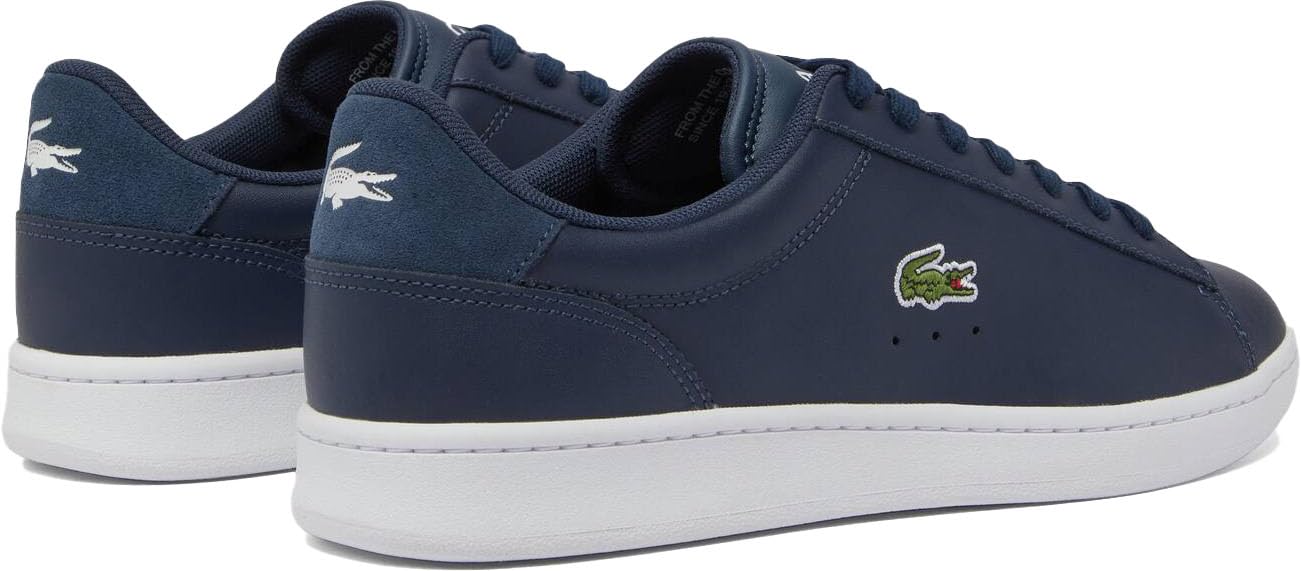 Lacoste Men's Carnaby Set Trainers Sneaker