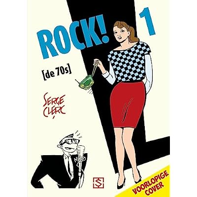 Rock!