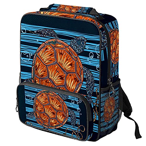 Sac à dos ordinateur portable fini le mal de dos avec ce sac tendance pour le travail