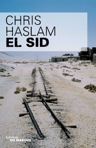 El Sid (Grands Formats)