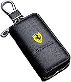 【MODÈLES COMPATIBLES】Pour Ferrari Portofino.