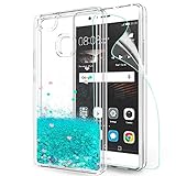 Diseño personalizado: materiales ultrabrillantes delgados, fáciles de limpiar con agua. La carcasa del teléfono móvil se inyecta con líquido y flash, y el proceso de sellado es apretado. Purpurina, brillo, brillante, bling, bonito. Cuando mueva su teléfono móvil, el interior de la arena movediza flotará, hará que su teléfono móvil sea especial y hermoso, le brindará más diversión.