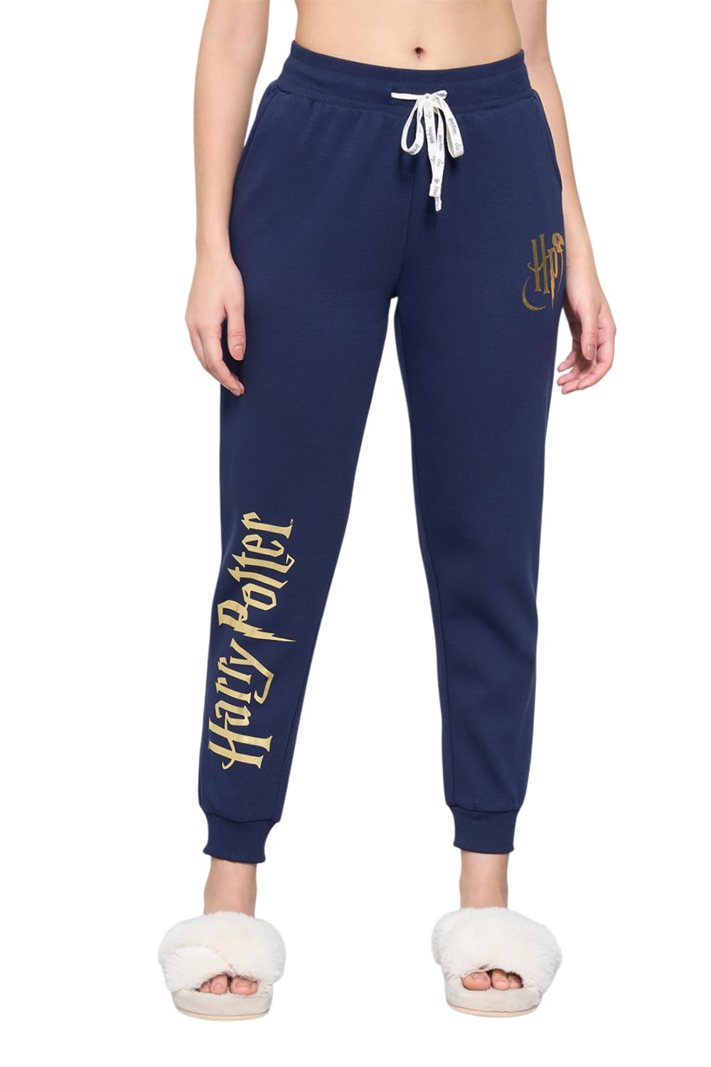 dreamz by pantaloons Women Track Pants-picture-14