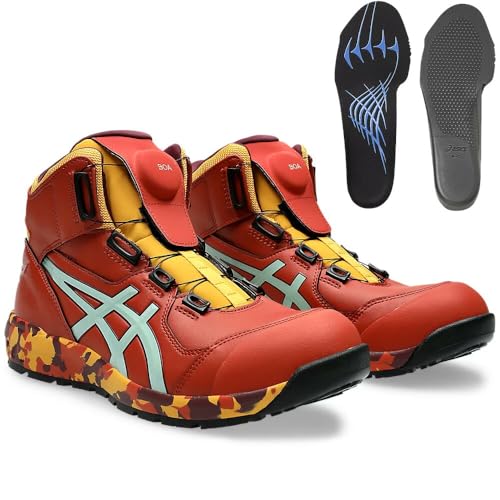 AVbNX asics SC EBWu BOA CP304 1271A053 M600FXpCXe×CgZh 25.0cm + ֗p ~ C\[ 1273A007 S Zbgi
