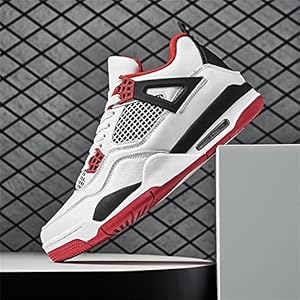 Casual Schoenen Heren | Casual Sneakers