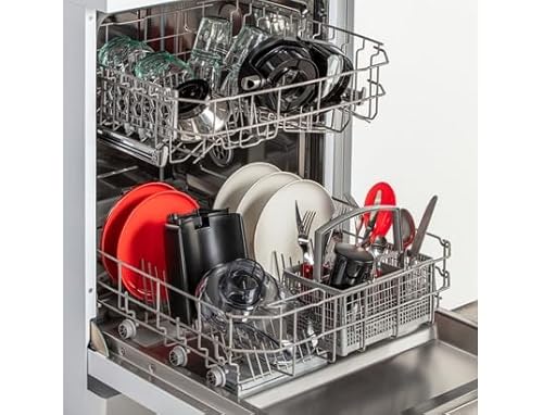 Moulinex - Centrifuga Frutelia In Metallo, Per Frutta E Verdura, 2 Velocità Acciaio Inox - 6