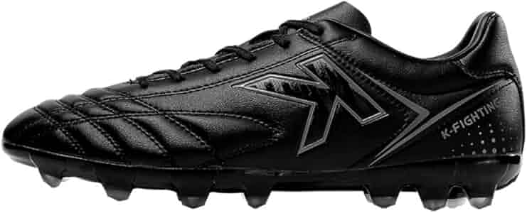 Football Boots Mens Astro Turf Football Boots Trainers Outdoor Cleats | INDIA