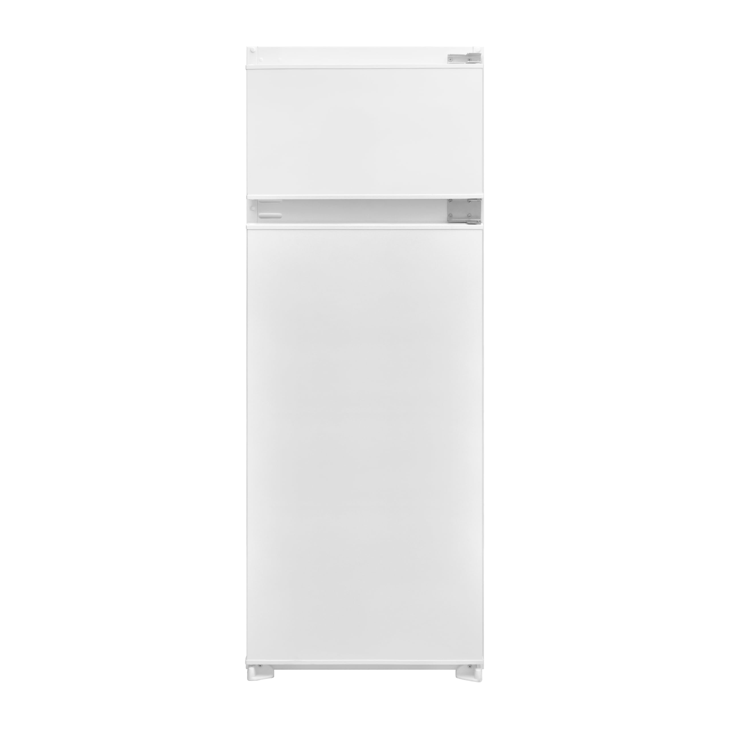 Beste inbouw koelvriescombinatie 2026 | Beste Consumenten