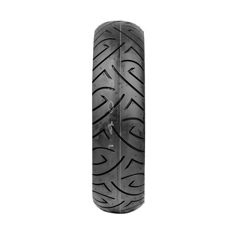 Pirelli 1343300-150/70/R17 69H - E/C/73dB - Ganzjahresreifen