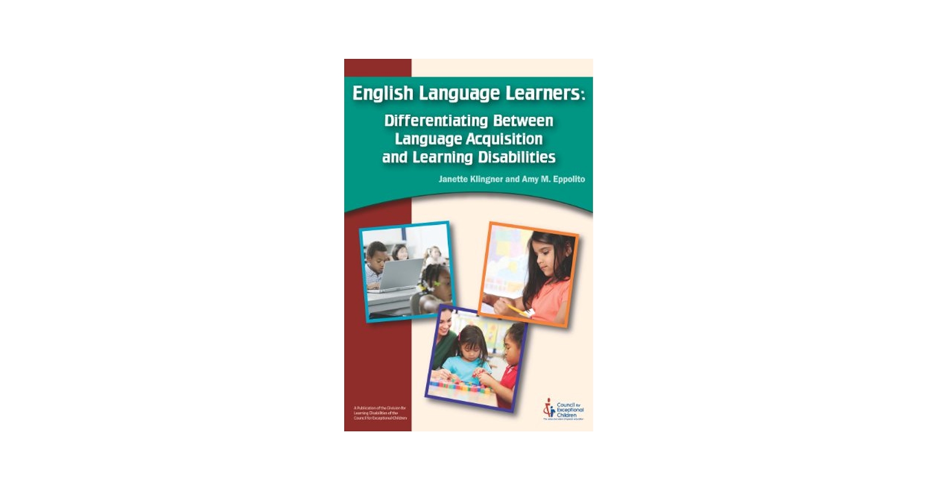 語学・辞書・学習参考書 ENRICH LEARNING ENGLISHCOMMUNICATION I ENRICH LEARNING | 令和7年度用高等学校教科書・シラバス | 東京書籍
