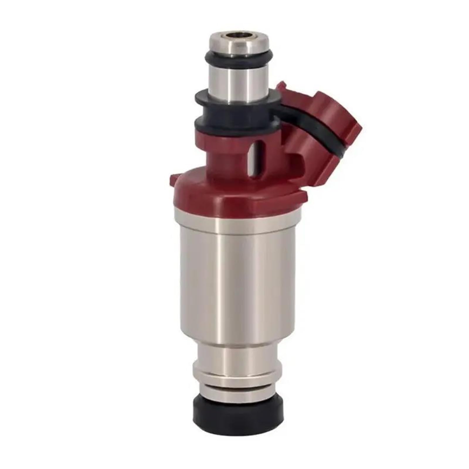Injection Nozzle 4PCS for Celica for Corolla 1.8L 1994-1997 23250-16160 94853704 Fuel Injector Nozzle Petrol Injector Valve