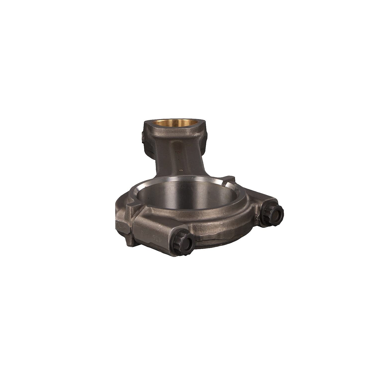Febi bilstein 44233 Biela para motor, paquete de 1 unidad