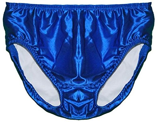 cp q lp Special Needs My Pool Pal XCX^[ ėp\ jpނ (14~16΁Au[)