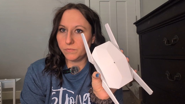 Watch Quick and easy install, see how on Amazon Live