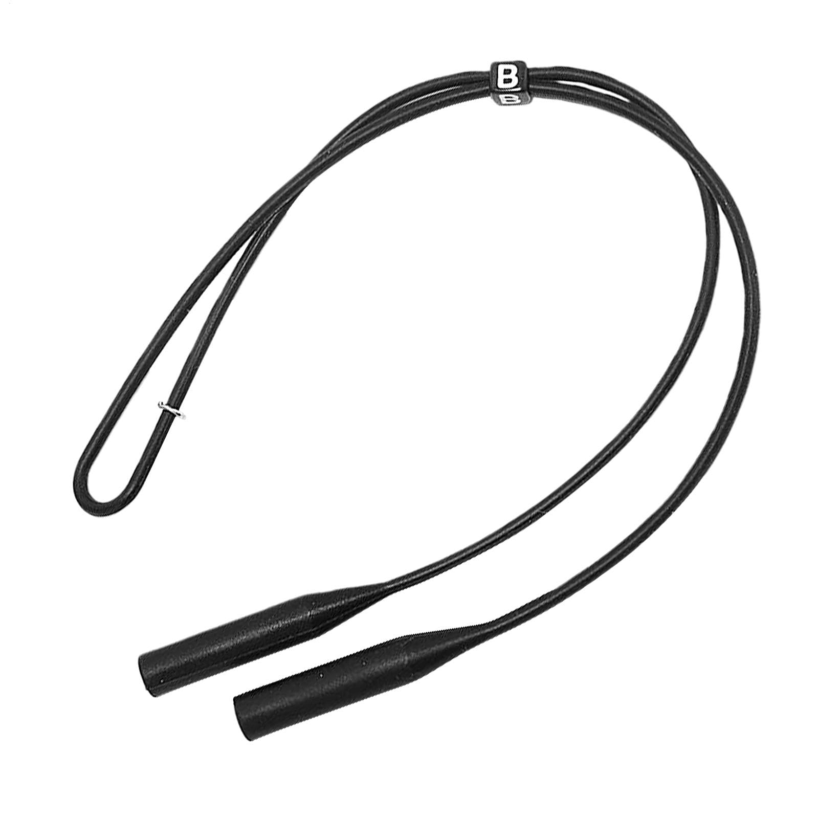 Cinturino per occhiali di sicurezza in silicone, cinturino per occhiali in silicone per bambini,Cordoncino di fissaggio per occhiali regolabile | Cinturino regolabile per occhiali, cordino di