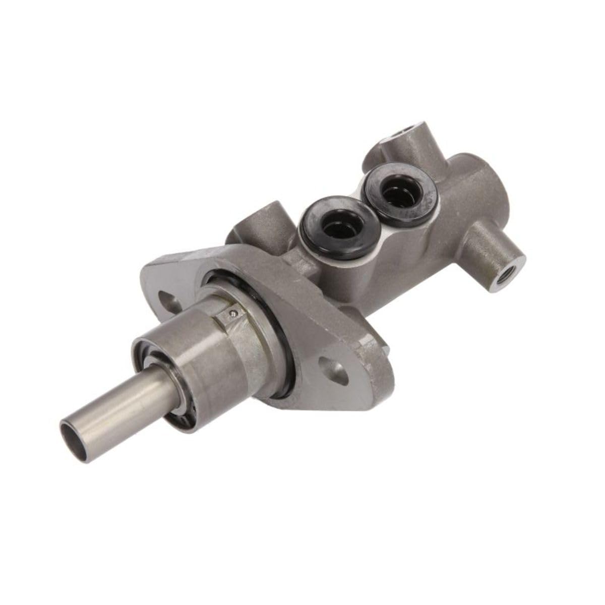 Cerchio Aereo Antenna 85/90 Cm - Attrezzatura Circo, Testato 226 Kg, Con Borsa - Foto 7