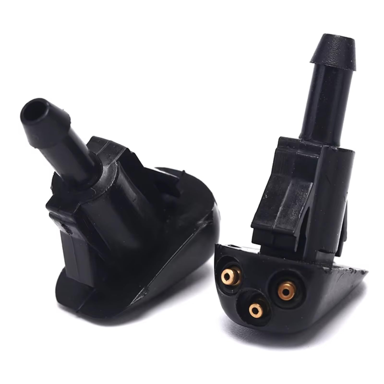 Hyundai Sonata 2002-2005, Tiburon 2000-2008, XG350 2004: zraszacze przedniej szyby 98630YY000