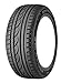 Produktbild Continental PremiumContact XL FR - 275/50R19 112W - Sommerreifen