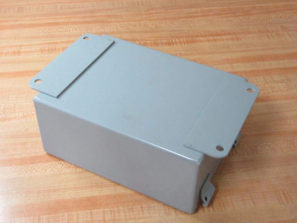 Electro TAD100N4 Electro-Tach Tachometer 611198