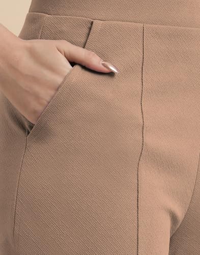 Image of Selvia Women Co-ords Set