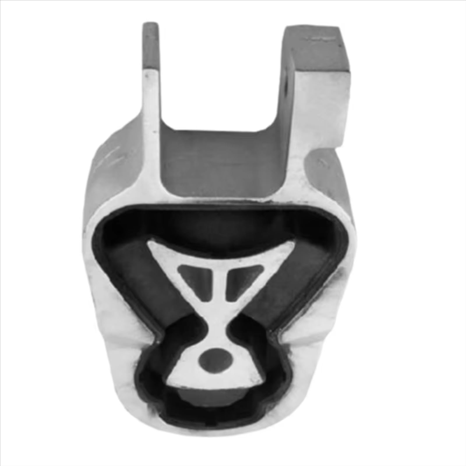 Sospensione Motore Compatibile Con Ford Per C-Max Supporto In Gomma Per Supporto Motore Posteriore Supporto Anti-vibrazione Per Staffa Coppia Inferiore FV6Z-6068-D