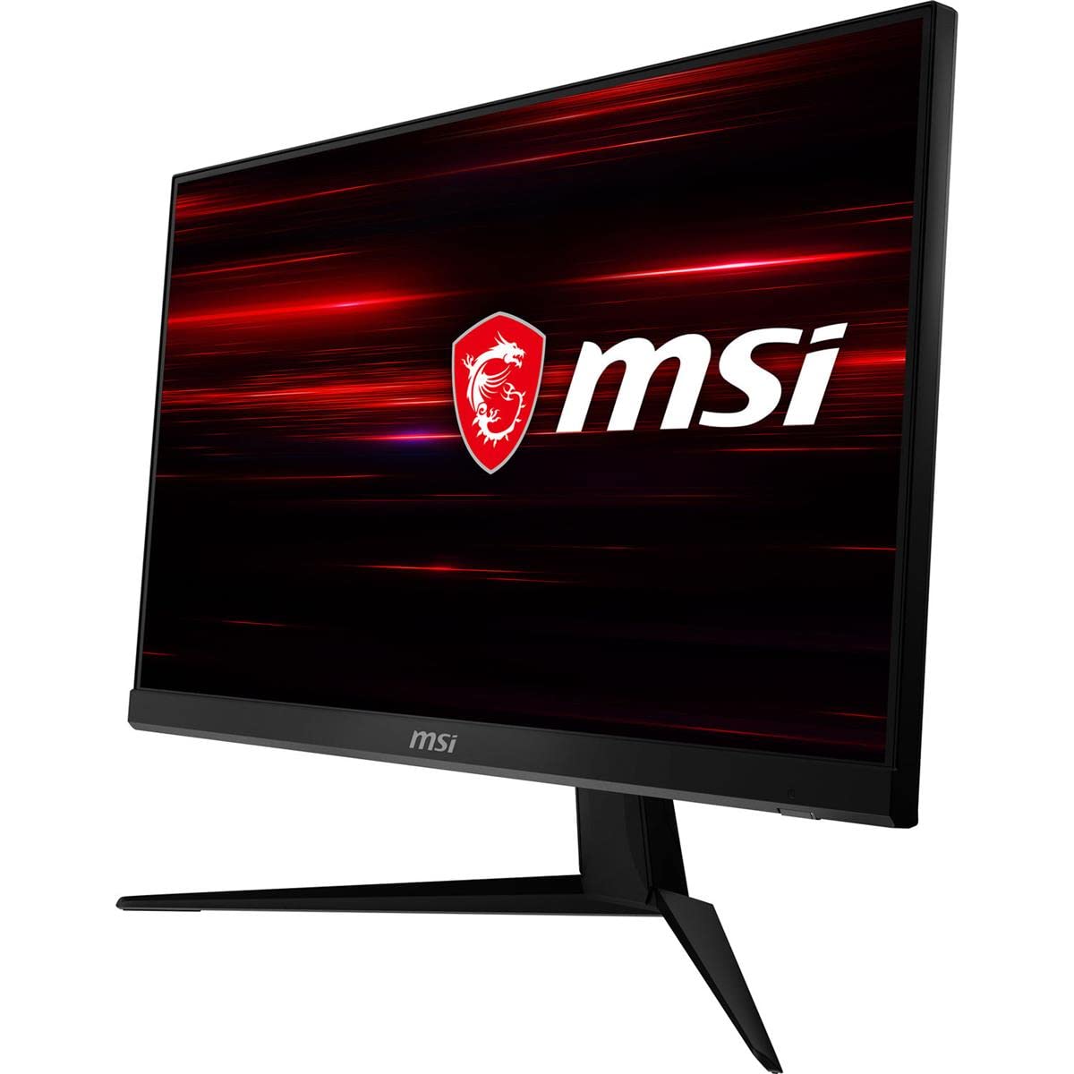 Amazon.co.jp: MSI 24??? FHD (1920 x 1080