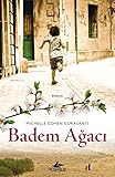  Badem Agaci