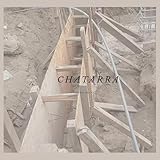 chatarra traduction français  Chatarra