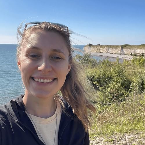 D&auml;nemark: Wikinger, Asteroidenstaub und Lagerfeuer &ndash; unterwegs auf der Insel Seeland | Reportage mit Miriam Menz | WW449