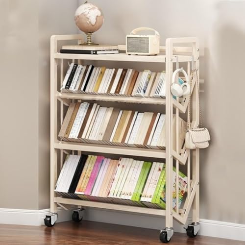 �t�@�C�����b�N �t�@�C�����S�� �{�I ��]�L���X�^�[�t�� �����\ �X�`�[���� ��e�ʁb���ސ��� ���ȏ� ���� �G�� ���[�I �΂ߒI �o�����ꂵ�₷�� �g�ݗ��ĊȒP (B,5�w70cm)