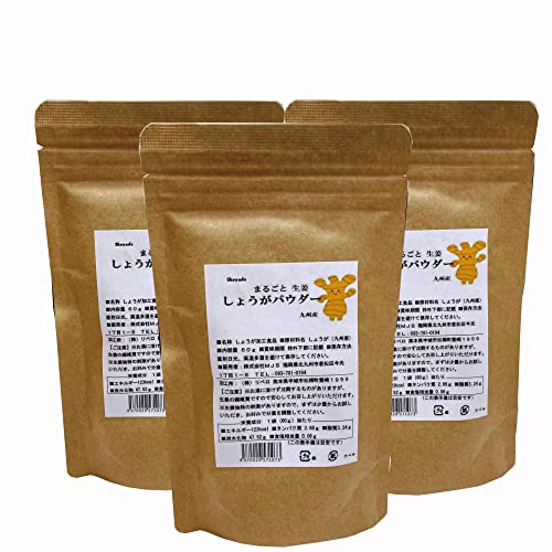 BY ܂邲 傤pE_[  I I  VEK WW[ 60g (R)