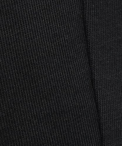 Image of Puma Men Track Pants