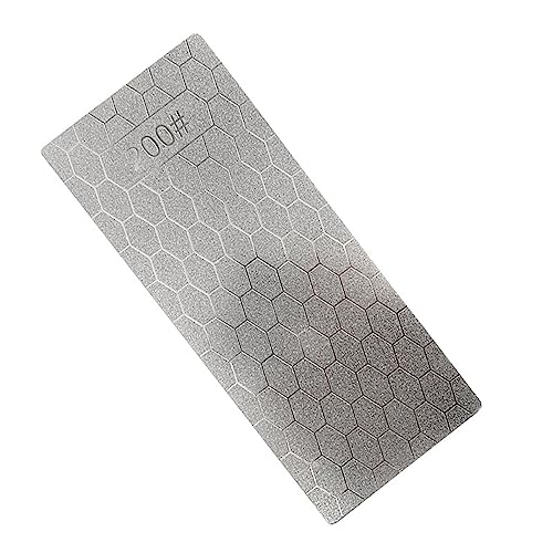 BinZyronic V[vjOXg[ 200-2000# ? njJ݌vŌAK[fjOc[̉s (e)