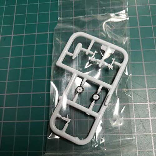 1/144　ウィングクラブ　関西国際空港　限定品　フルコンプ　+　おまけ 1/144 ウィングクラブ 関西国際空港 限定品 フルコンプ + おまけ