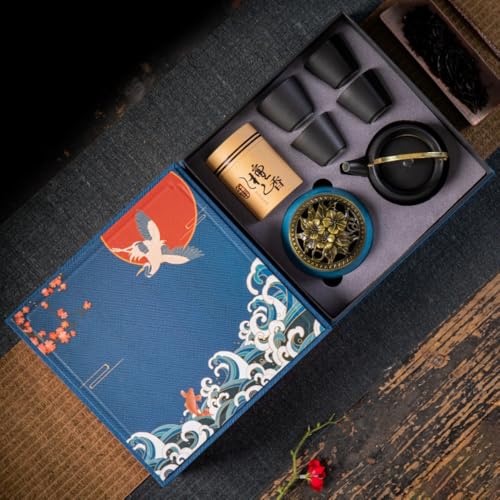 YQWZbg Zbg eB[Jbv eB[|bg Zbg   v }{Zbg MtgZbg Vv }{ ۂ Zbg푵 Zbg  M (ubNnheB[|bg eB[Zbgiu[Mtg{bNXj