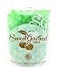 SweetGourmet Sour Patch Apple, 1.5 LB