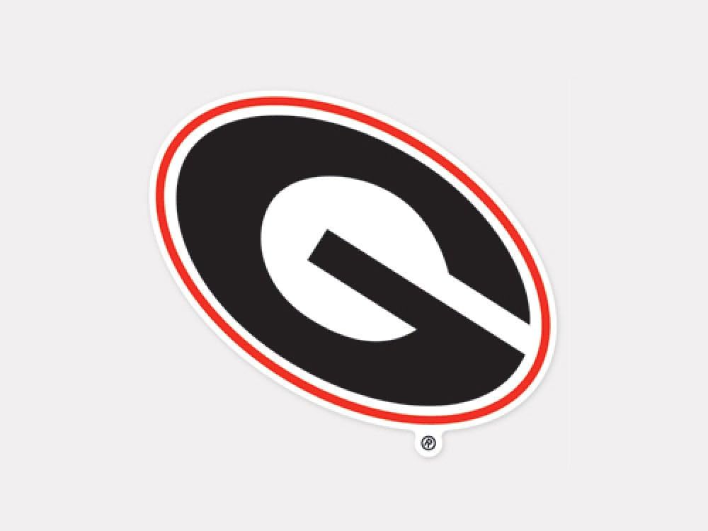 NCAA Unisex-Adult Standard