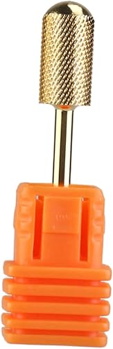 Miniatura 5 de Juego de uñas acrílicas de uñas de gel para uñas, brocas de manicura, kit de iniciación para sistema de uñas, eliminación rápida, lima de uñas