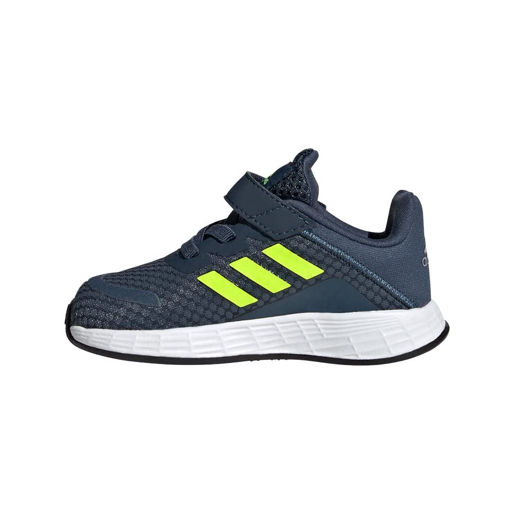 adidas Fy9173, Sneaker Unisex bebé