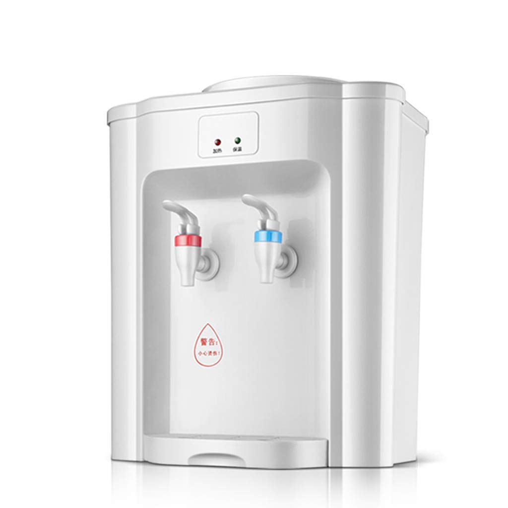 20 Liters Water Cooler Dispenser With Stainless Steel Water