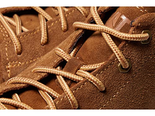 Image of Cat Footwear Men's Narrate Fashion Boot
