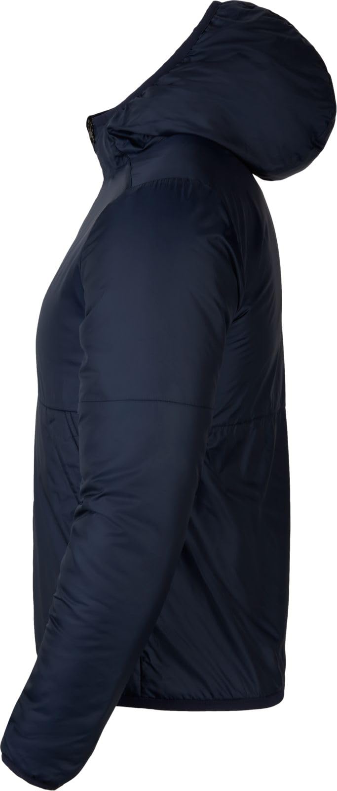 NIKE Women's Park 20 Fall Jacket Jacket Mujer