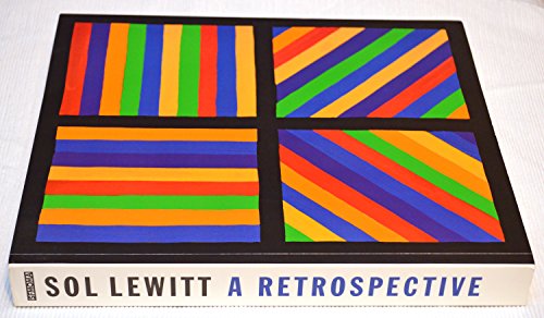 【希少本】SOL LEWITT ARTIST'S BOOKS【美品】 希少本】SOL LEWITT ARTIST'S BOOKS【美品】 Sol Lewitt artist's